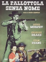 La pallottola senza nome) La pallottola senza nome (1959)