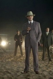 Boardwalk Empire Season 3 8