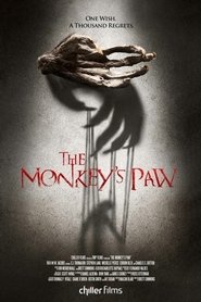 The Monkey’s Paw