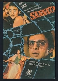 Poster Sannata