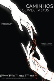 Lines of Connection