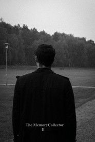 The MemoryCollector II