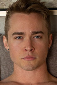Dillon