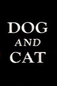 Full Cast of Dog and Cat