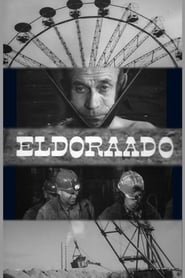 El Dorado