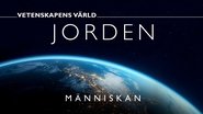 Episode 30