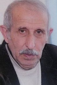 Jamal Yusifzadeh