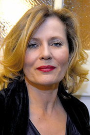 Grażyna Szapołowska 960x1440