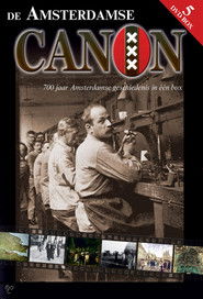 MongoDB.Entities.FuzzyString