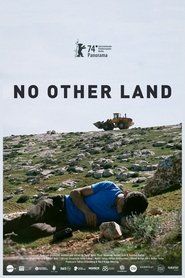 No Other Land