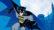 Batman en streaming