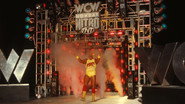 WCW Monday Nitro