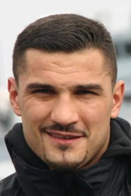 Enad Ličina photo
