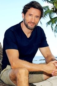 Jonathan LaPaglia Jonathan LaPaglia