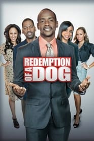 Poster The Redemption of a Dog