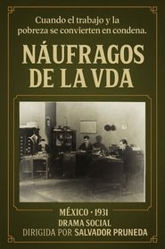 Abismos