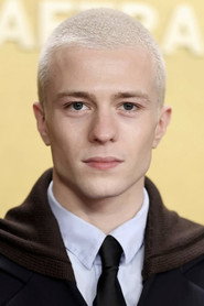 Ruaridh Mollica