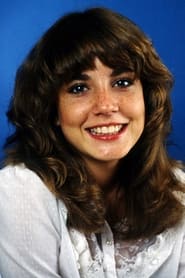 Dana Plato as Kimberly Drummond