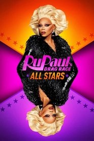 RuPaul's Drag Race All Stars Season 10 Episode 5