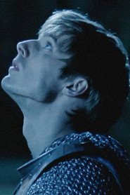Merlin Season 3 20
