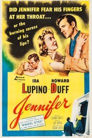Jennifer (1953) Jennifer (1953)