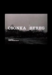 Poster Mutilated Bereg 1988