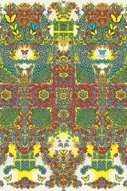 Butterfly 3000: Ocular Edition (2022)