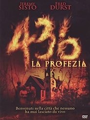 436 - La Profezia) 436 - La Profezia (2006)