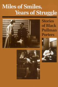 Miles of Smiles, Years of Struggle (1982)