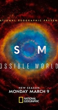 Cosmos: Possible Worlds Season 1 Cosmos: Possible Worlds Season 1