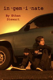 in&middot;gem&middot;i&middot;nate (1970)