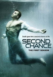 Second Chance Season 1 3