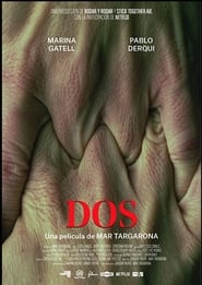 مشاهدة فيلم Dos 2021 مترجم أون لاين بجودة عالية