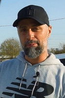 Ilya Andreev as Self - autoexpert (as Autochaynik)