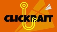 Clickbait