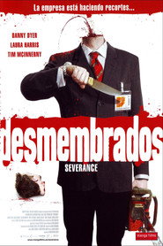 Severance (2006)
