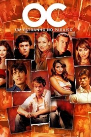 O.C.: Um Estranho no Paraíso: Season 1