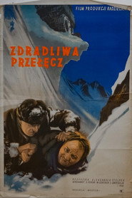 Plakat — Дорога