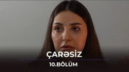 Episode 10