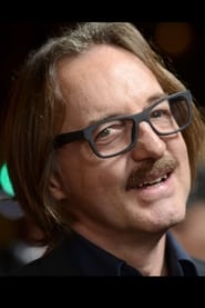 Butch Vig as Self - Musical Guest