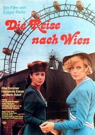 Die Reise nach Wien 1973