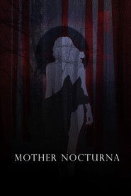 Mother Nocturna