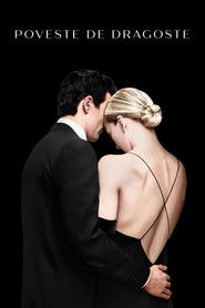 Poveste de dragoste (2026)