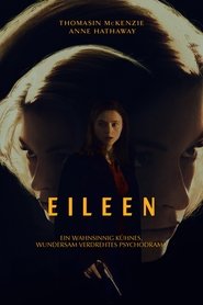 Poster Eileen