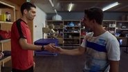 Episode 19
