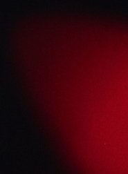 Poster Red Sketch (1997c) 1997