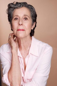 Glynis Davies