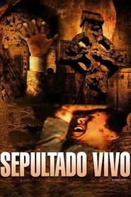 Sepultado Vivo