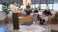 Episode 44