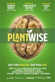 PlantWise 2021 ነፃ ያልተገደበ መዳረሻ